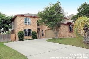 1st image of 21103 Simi Valley Dr