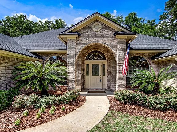 1787 River Plantation Dr N4