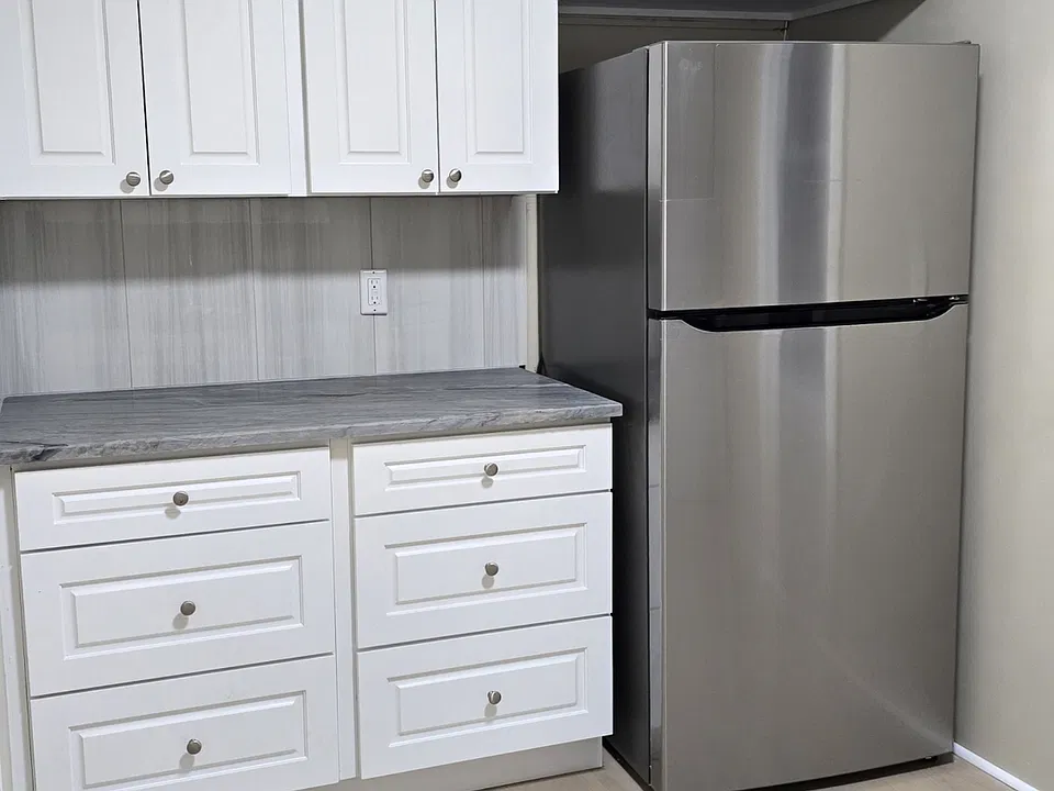 Kitchen pic 2