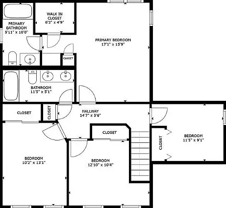 44 Kelly Way — Photo 13