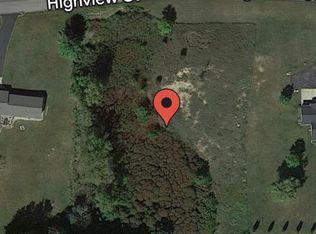 Highview Ct #3, Shiocton, WI 54170