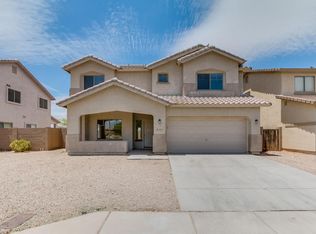 6102 S 37th Ln, Phoenix, AZ 85041