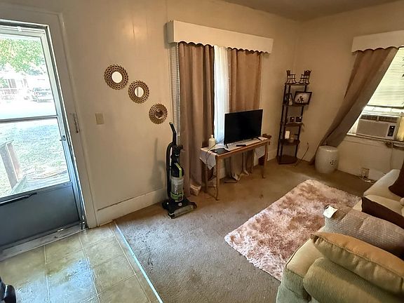 3rd image of 45 Highland Ave
