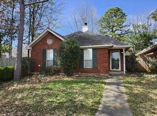 8436 English Oak Loop, Montgomery, AL 36117
