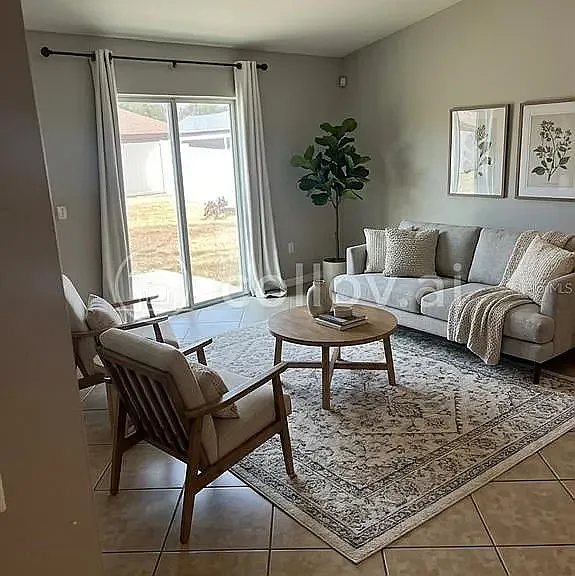 1621 Taylor Landing Dr — Photo 3