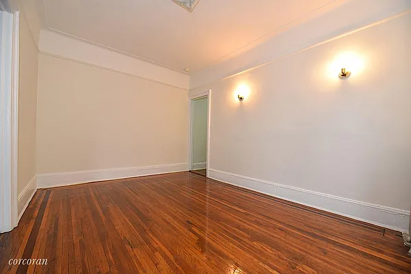 Rented by Corcoran | media 26