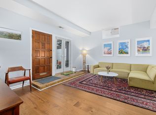 1715 15th St NW APT E, Washington, DC 20009