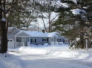 20 Riverview Cir, Wayland, MA 01778