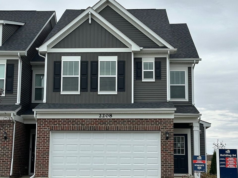 1st image of 2208 Horseshoe Cir