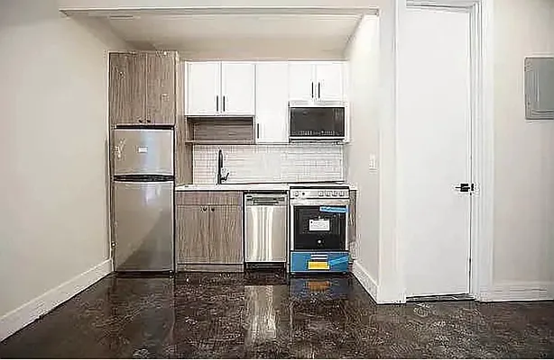 Rented by Doorway NYC, LLC | media 37