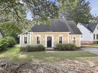 206 London Pride Rd, Irmo, SC 29063