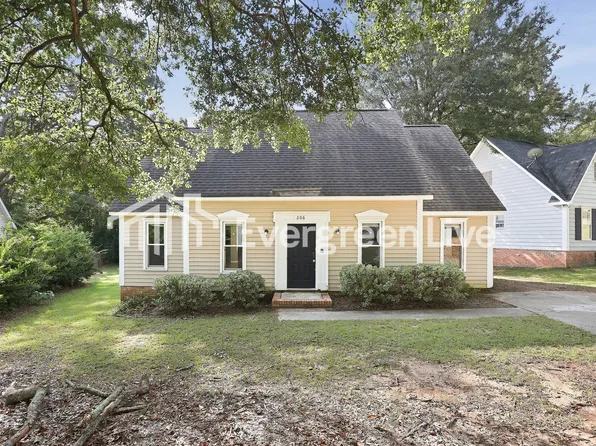 206 London Pride Rd, Irmo, SC 29063