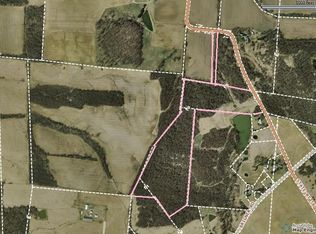6200 State Route 56, Mechanicsburg, OH 43044
