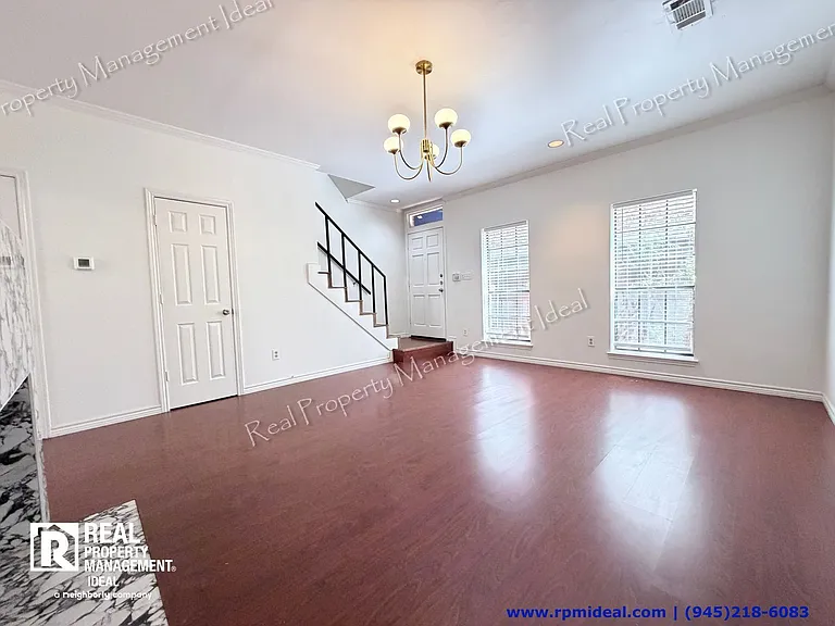 4111 Herschel Ave #2 — Photo 5