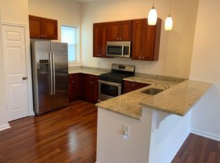 1424 Catharine St APT C, Philadelphia, PA 19146