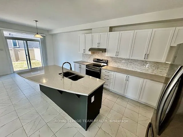 2597 River Mist Rd — Photo 18