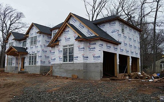 2nd image of 14 Valley View Dr
