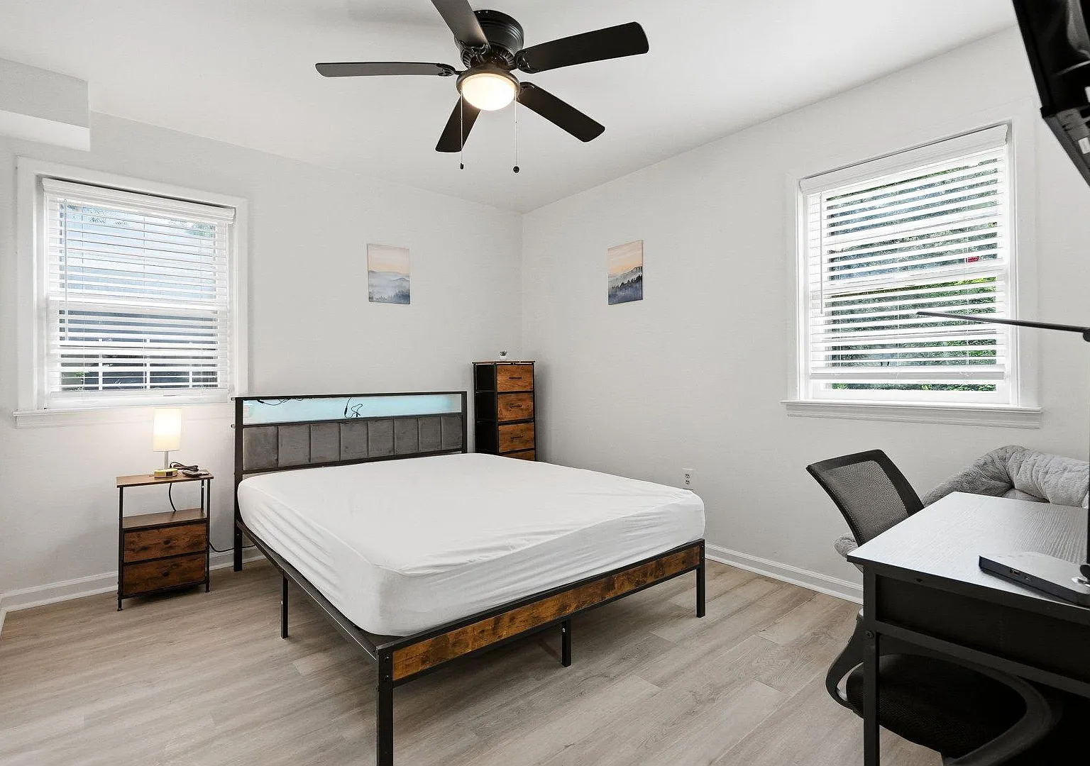 4 bed, 7.0 bath, 2105 sqft, $1,105 — Photo 1