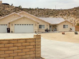 8182 Joshua Ct, Yucca Valley, CA 92284