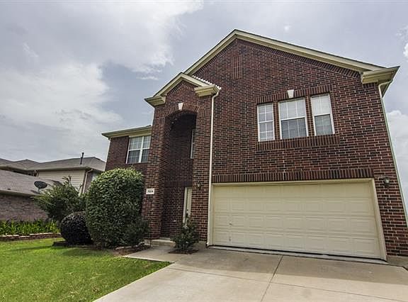 2nd image of 7004 Lake Whitney Dr