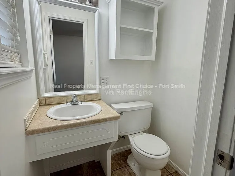 3 Cowden Ct — Photo 20
