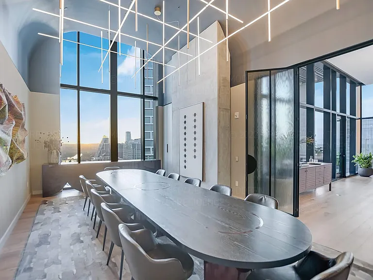 610 Davis St #5103 — Photo 35