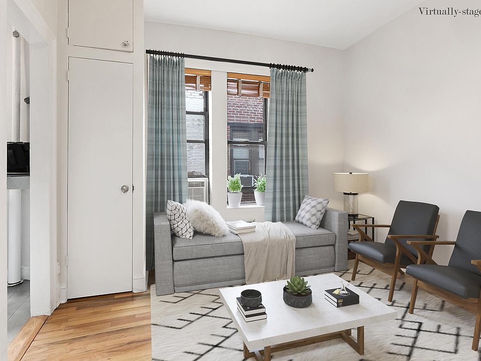 1st image of 145 W 12th St #64