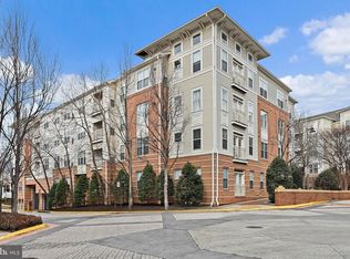 Acadia Condo, Vienna, VA 22181