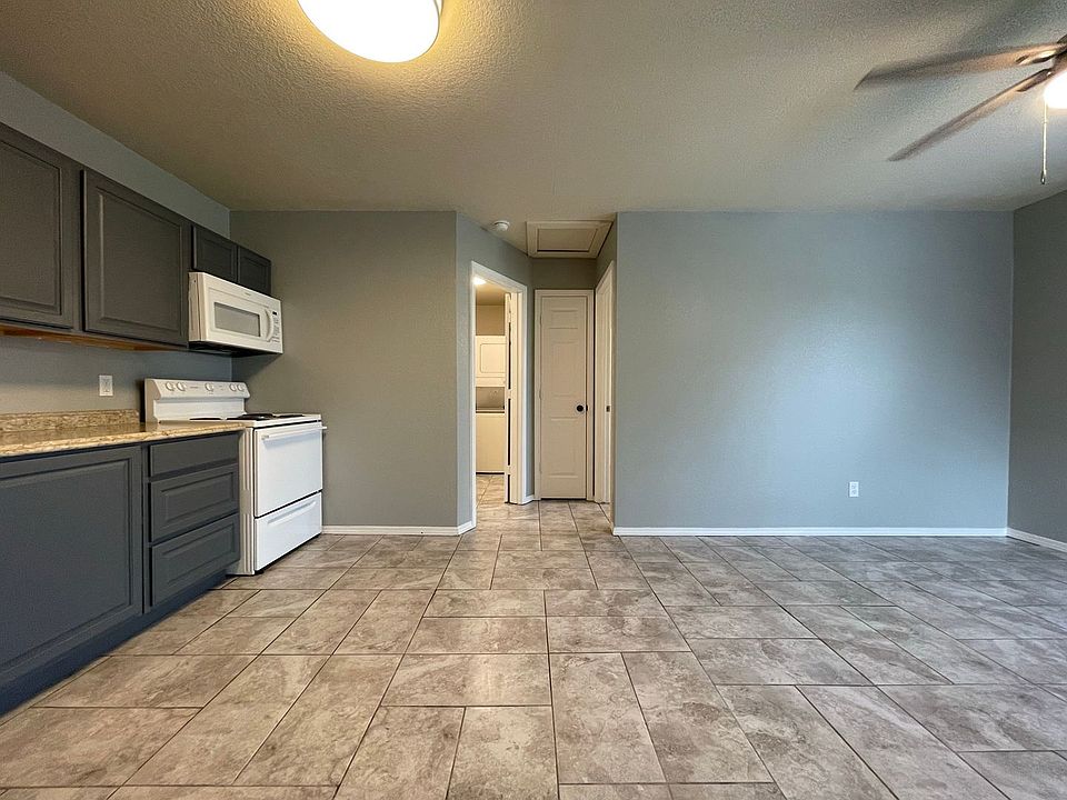 North 13th St Duplexes Apartment Rentals Fort Smith, AR Zillow
