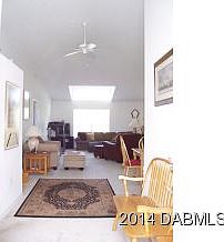 3rd image of 226 Brasswood Ct
