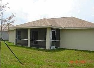 2nd image of 1848 SE Mandrake Cir