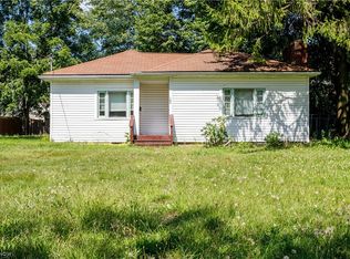 152 Simcox St, Wadsworth, OH 44281