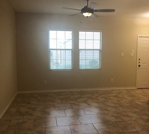 4th image of 7252 The Mansions Dr #G5