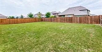 921 Waterview Dr — Photo 30