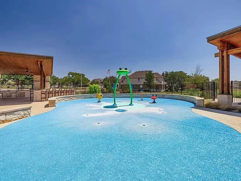 512 Turkey Creek Cv — Photo 21