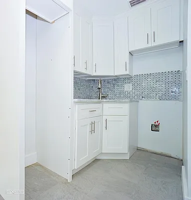 Rented by Citi Habitats | media 5