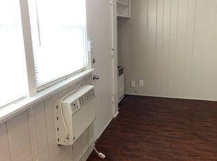 65 Caliente St #4, Reno, NV 89509