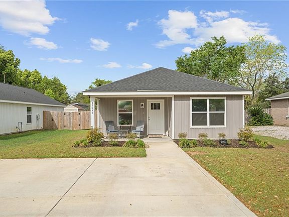 2nd image of 22045 7th St