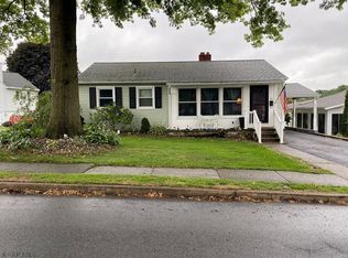 705 Harding St, Roaring Spring, PA 16673