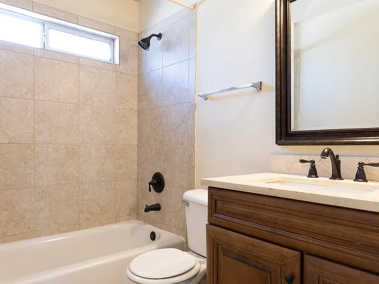 3717 Hubble Dr — Photo 14