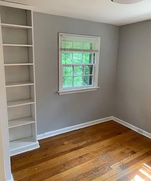 723 Clarendon Pl — Photo 7