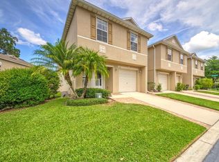 110 Heritage Park St, Winter Springs, FL 32708