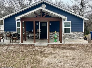 1508 Rib Rd, Webb City, MO 64870