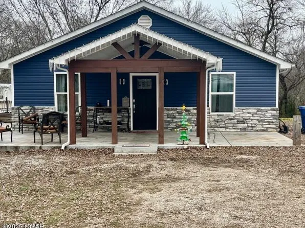 1508 Rib Rd, Webb City, MO 64870