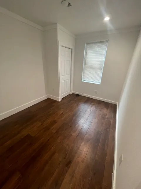 4 bed, 1600 sqft, $875 — Photo 3