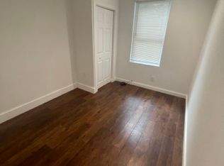 1829 H St NE #D, Washington, DC 20002