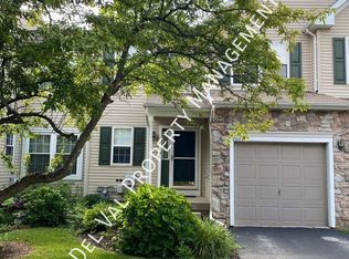 3024 Juniper Ln, Phoenixville, PA 19460