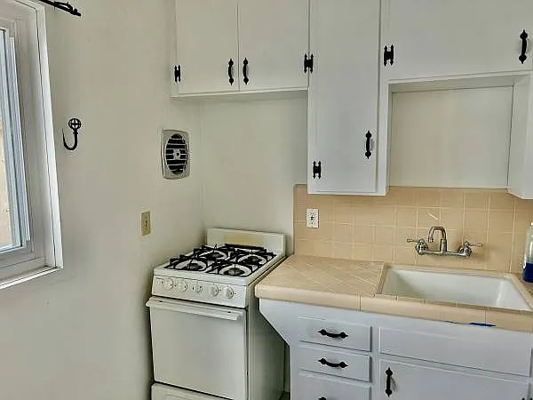 3814 Haines St — Photo 4