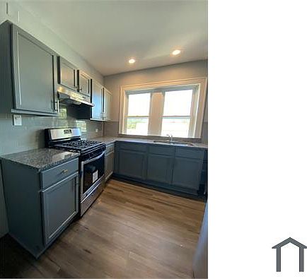 2nd image of 1434 Park Ave #3