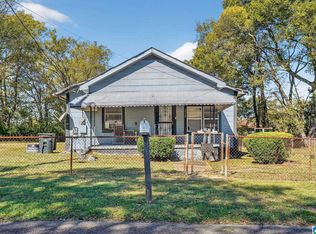 3916 Gray Ave SW, Birmingham, AL 35221